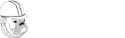 Logo Bastro