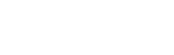 Logo BP Glass