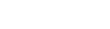Logo Forpec