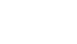 Logo Mutiventas